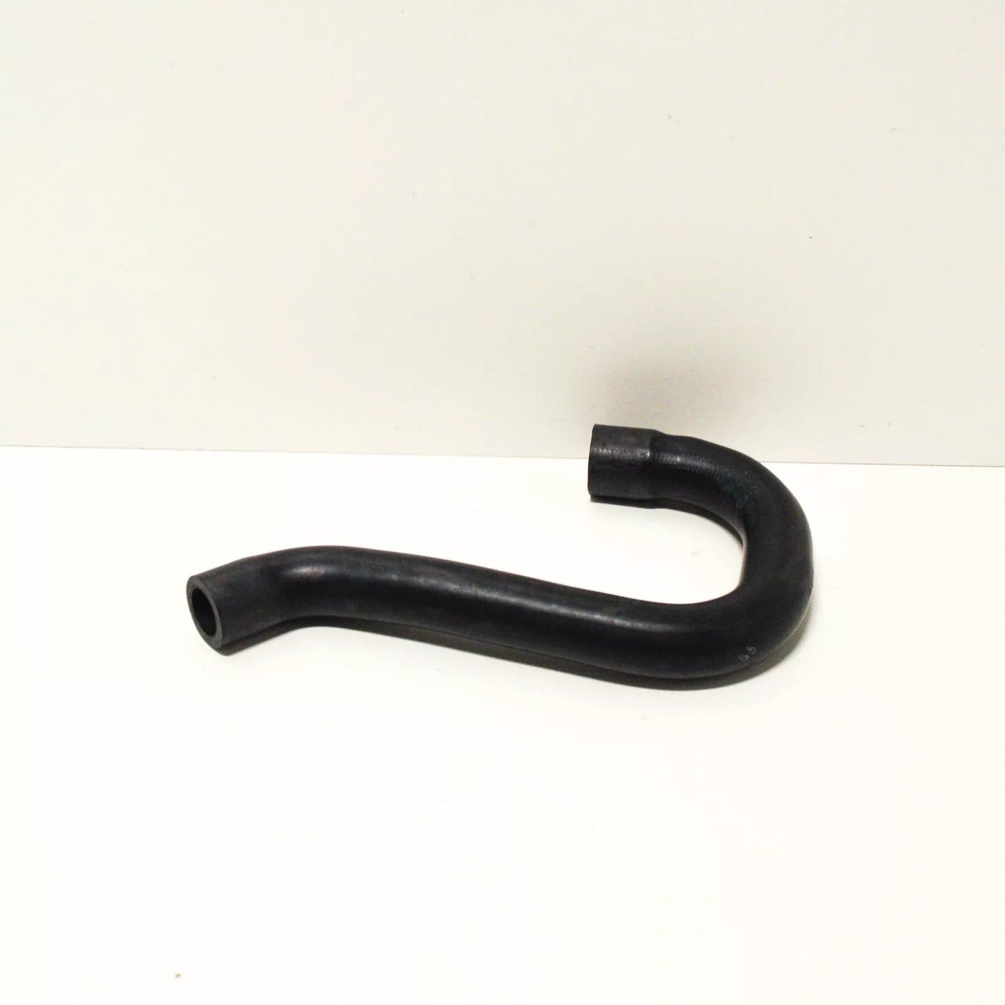 NEW BMW E36 CABRIO COUPE SEDAN IDLE VALVE AIR HOSE 1734523 13411734523 ORIGINAL