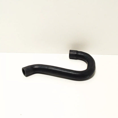 NEW BMW E36 CABRIO COUPE SEDAN IDLE VALVE AIR HOSE 1734523 13411734523 ORIGINAL