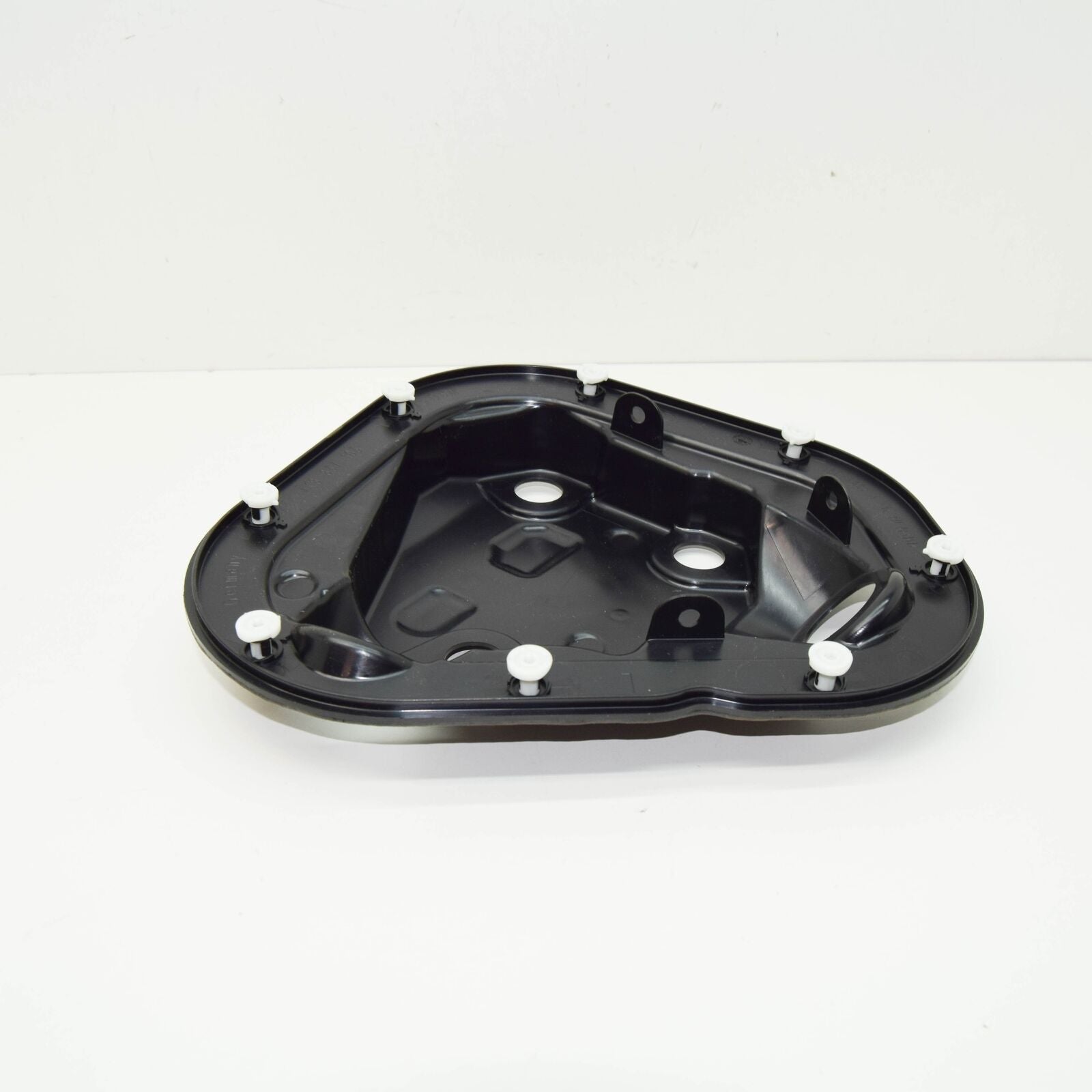 NEW AUDI A6 4A C8 FRONT LEFT DOOR INNER PANEL COVER 4K8837103 ORIGINAL