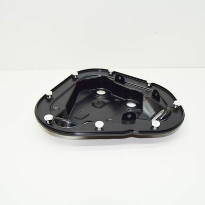 NEW AUDI A6 4A C8 FRONT LEFT DOOR INNER PANEL COVER 4K8837103 ORIGINAL