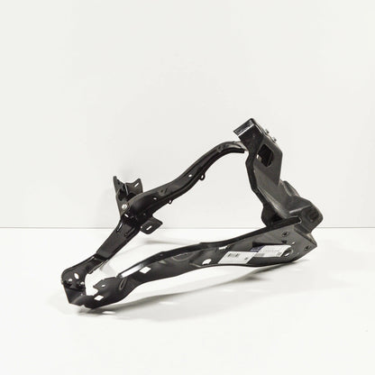 NEW MERCEDES BENZ CLS C218 RIGHT HEADLIGHT FRAME BRACKET A218620060064 ORIGINAL