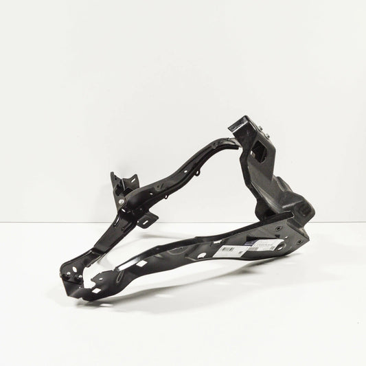 NEW MERCEDES BENZ CLS C218 RIGHT HEADLIGHT FRAME BRACKET A218620060064 ORIGINAL