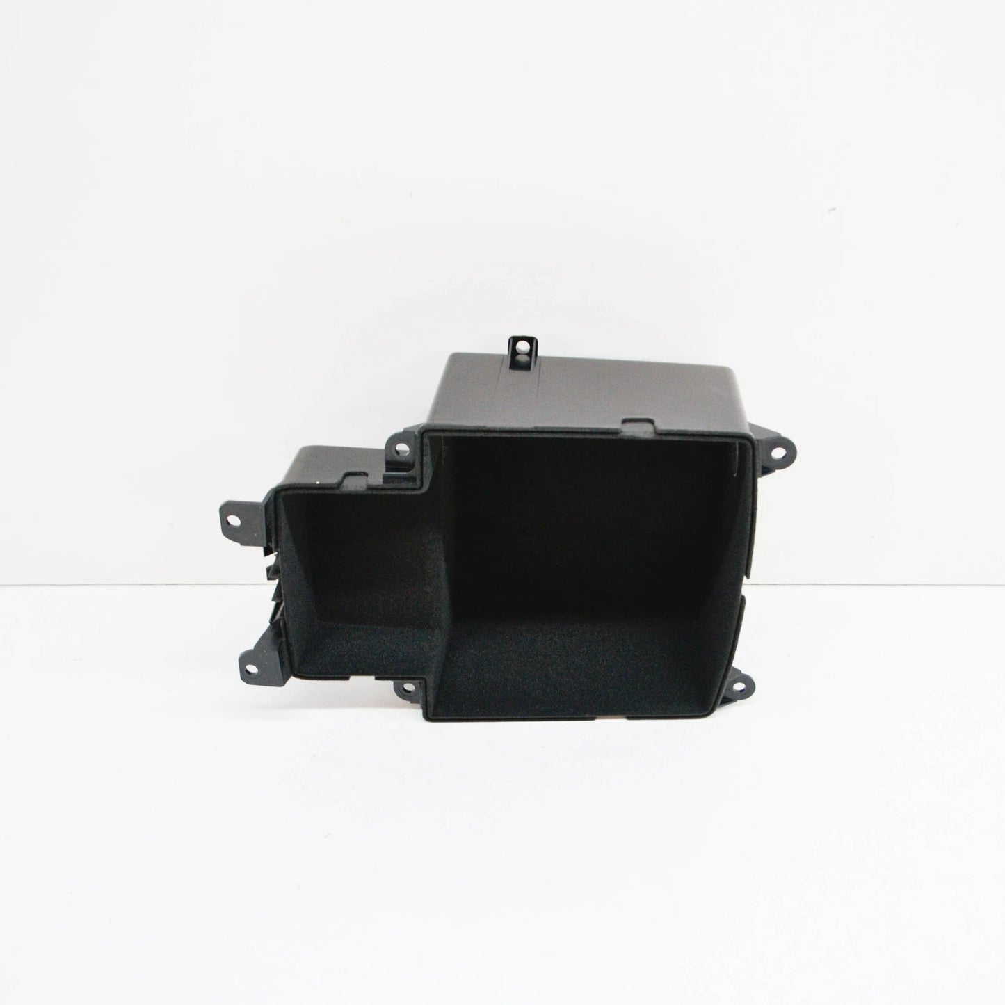 NEW AUDI A4 B8 CENTRE CONSOLE STOWAGE COMPARTMENT 8K0864981D4PK