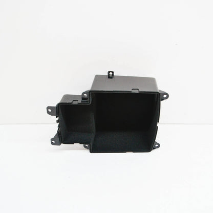 NEW AUDI A4 B8 CENTRE CONSOLE STOWAGE COMPARTMENT 8K0864981D4PK