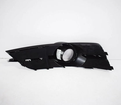 NEW AUDI A7 4G8 S-LINE FRONT RIGHT BUMPER GRILL 4G8807648G9B9