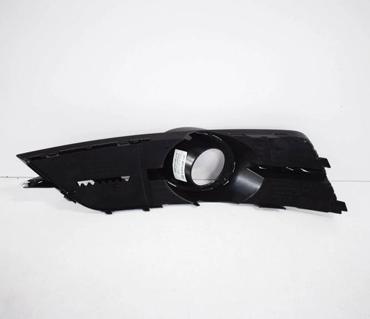 NEW AUDI A7 4G8 S-LINE FRONT RIGHT BUMPER GRILL 4G8807648G9B9