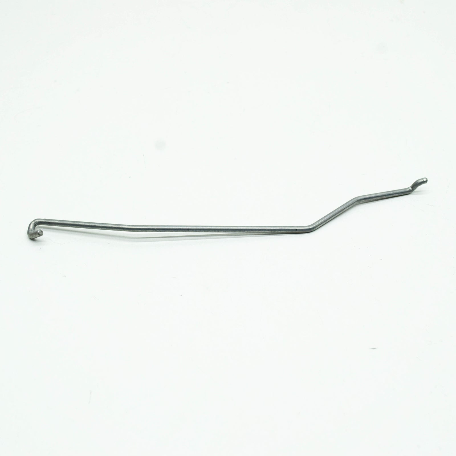 new bmw 2 gran coupe f44 front left door connecting rod 51217474359 original