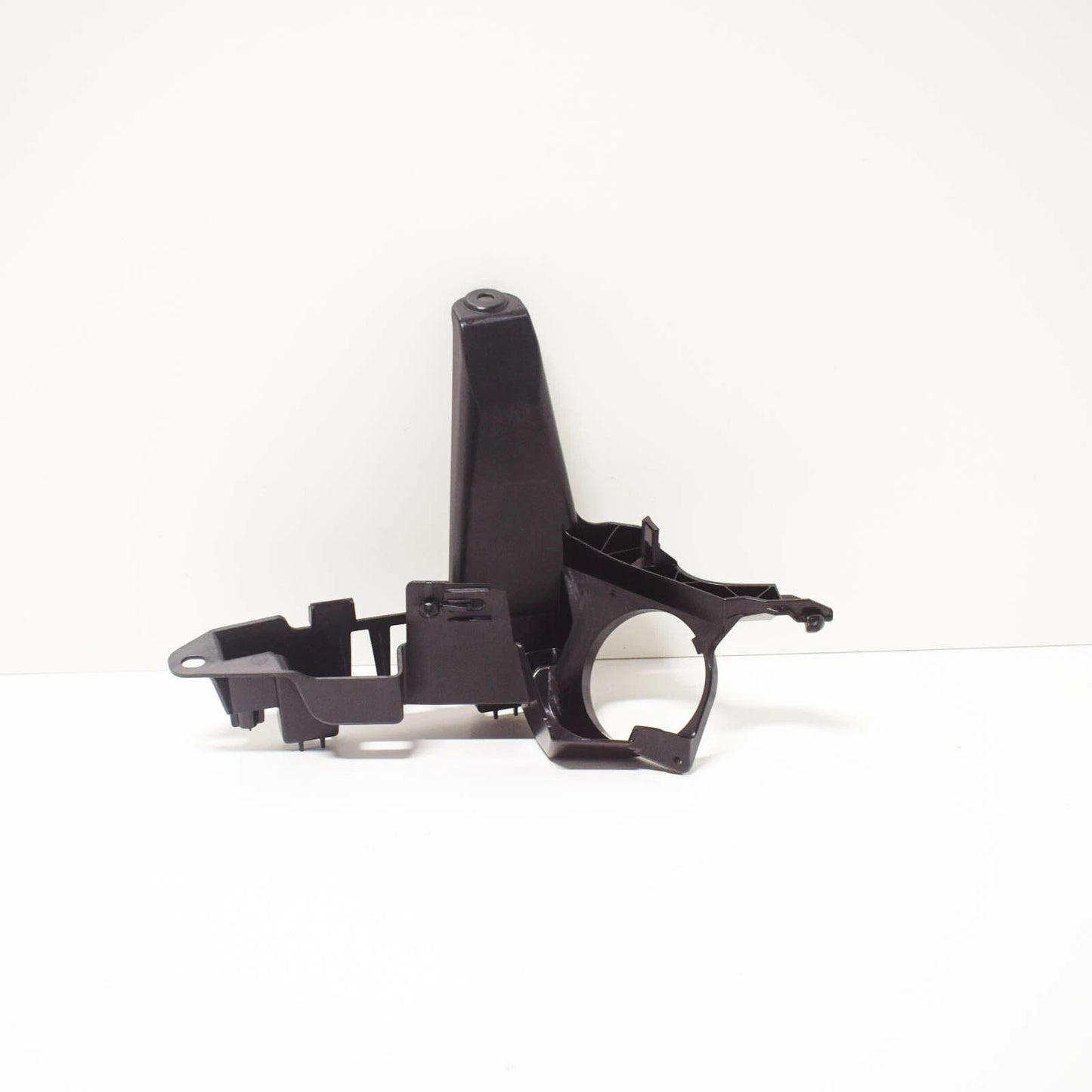 NEW AUDI A5 8W6 SPORTBACK LEFT QUARTER PANEL TRIM BRACKET 8W8867729A ORIGINAL