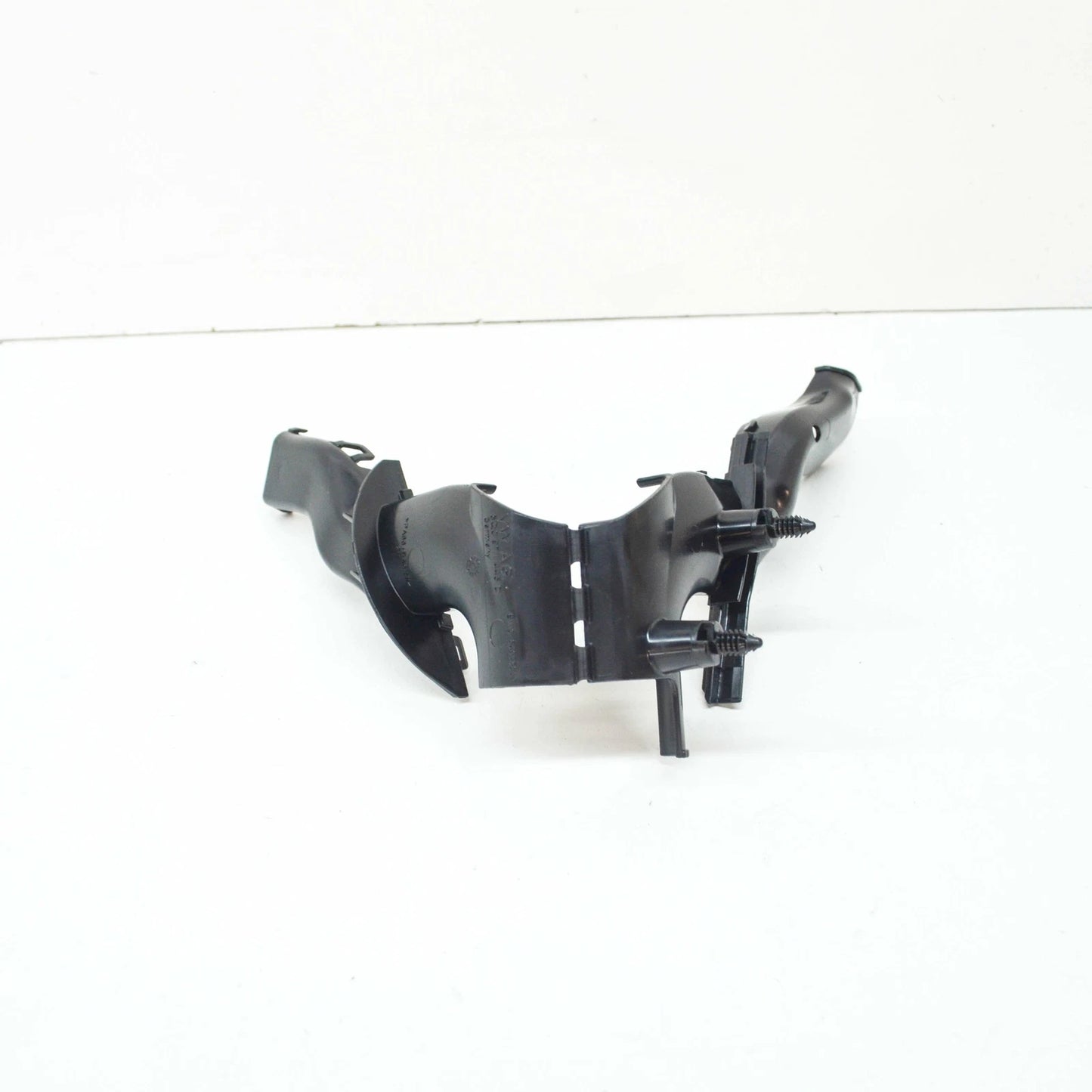 NEW AUDI A3 CABRIO 8V RIGHT WATER CABLE GUIDE 5Q0971445D ORIGINAL