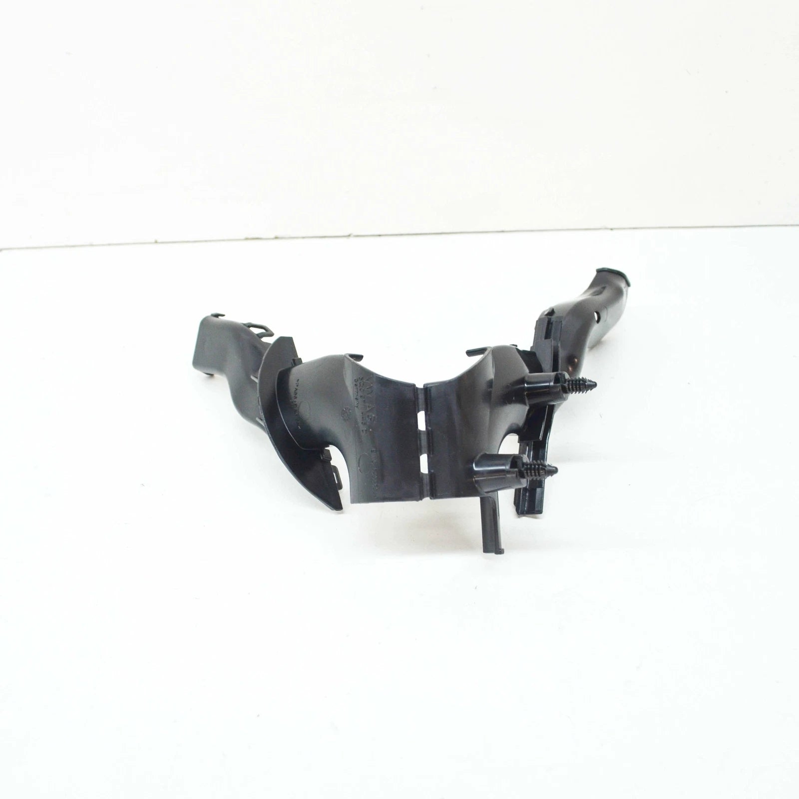 NEW AUDI A3 CABRIO 8V RIGHT WATER CABLE GUIDE 5Q0971445D ORIGINAL