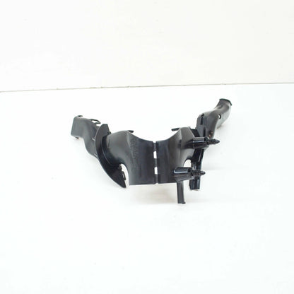 NEW AUDI A3 CABRIO 8V RIGHT WATER CABLE GUIDE 5Q0971445D ORIGINAL