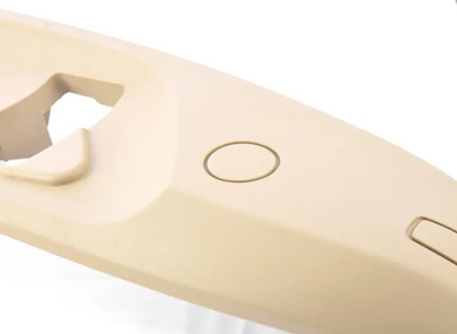 new bmw 3 e90 front left seat outer trim 52107157395 7157395 original