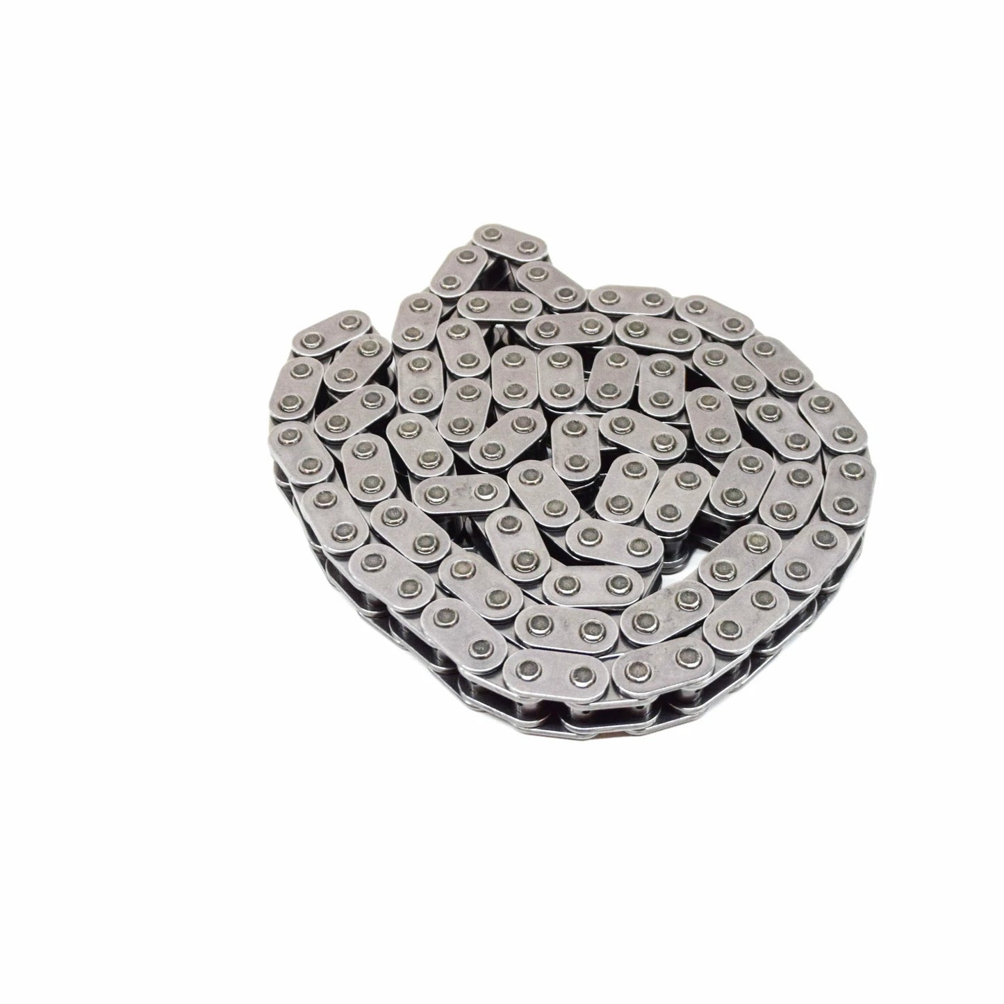 NEW AUDI A4 B8 UPPER CENTRE CAMSHAFT TIMING CHAIN 059109229J