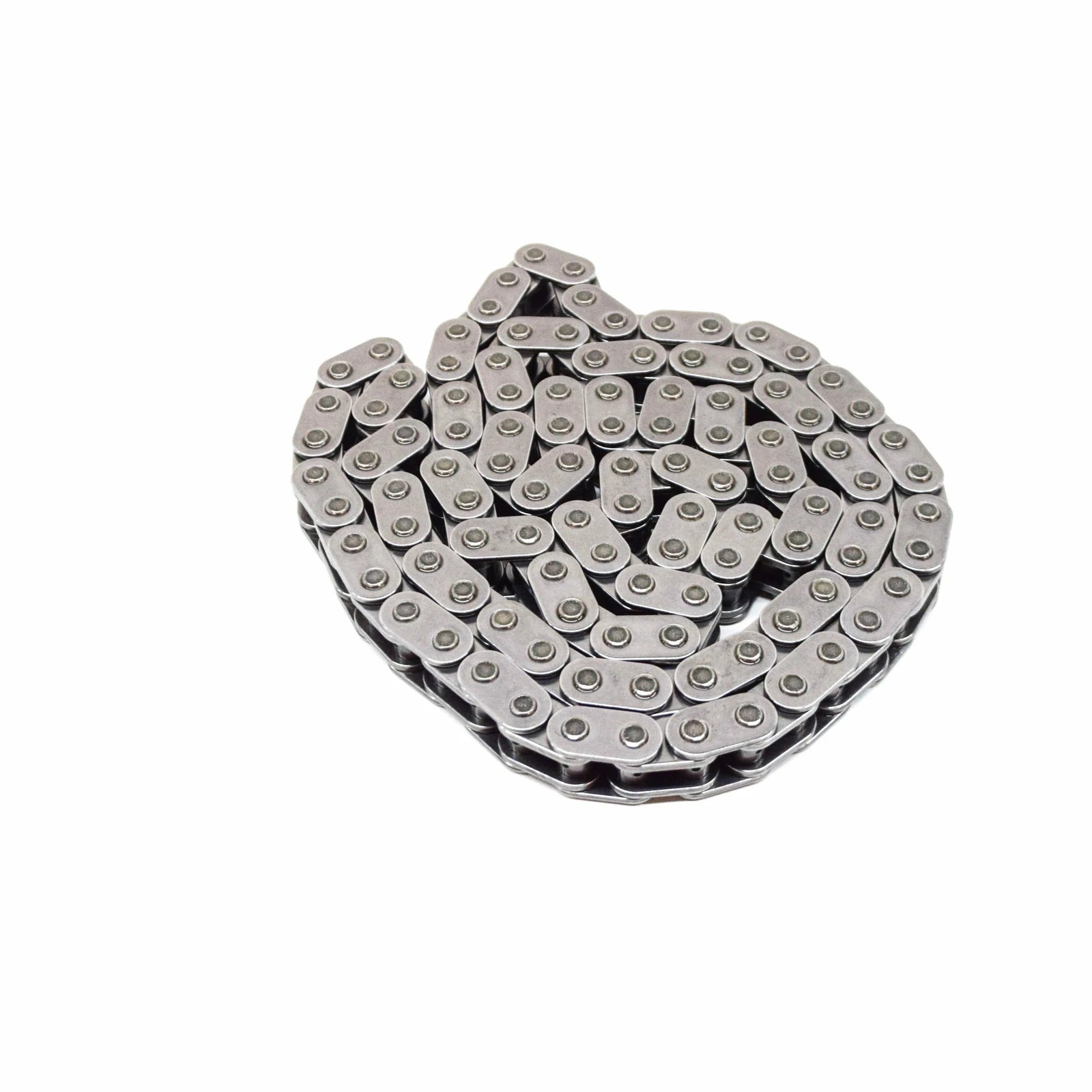 NEW AUDI A4 B8 UPPER CENTRE CAMSHAFT TIMING CHAIN 059109229J