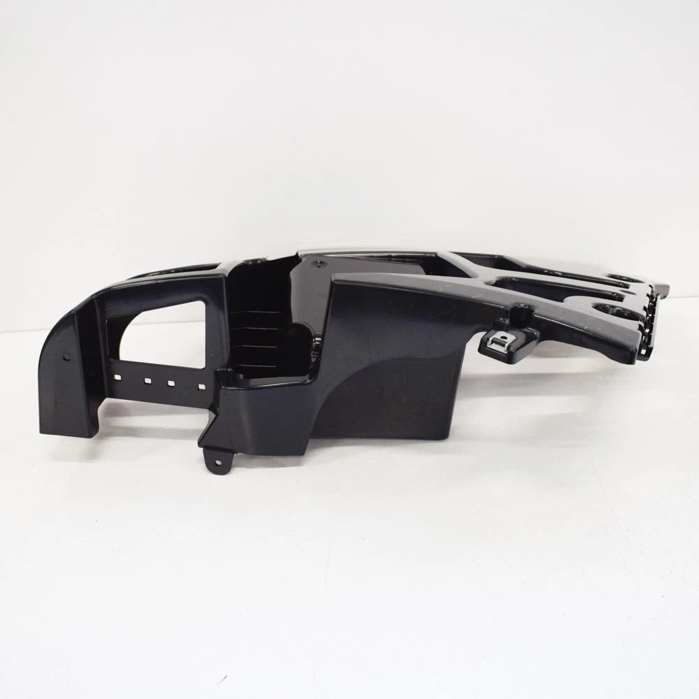 NEW BMW X5 E85 M REAR RIGHT BUMPER BRACKET 51128056372 8056372 ORIGINAL