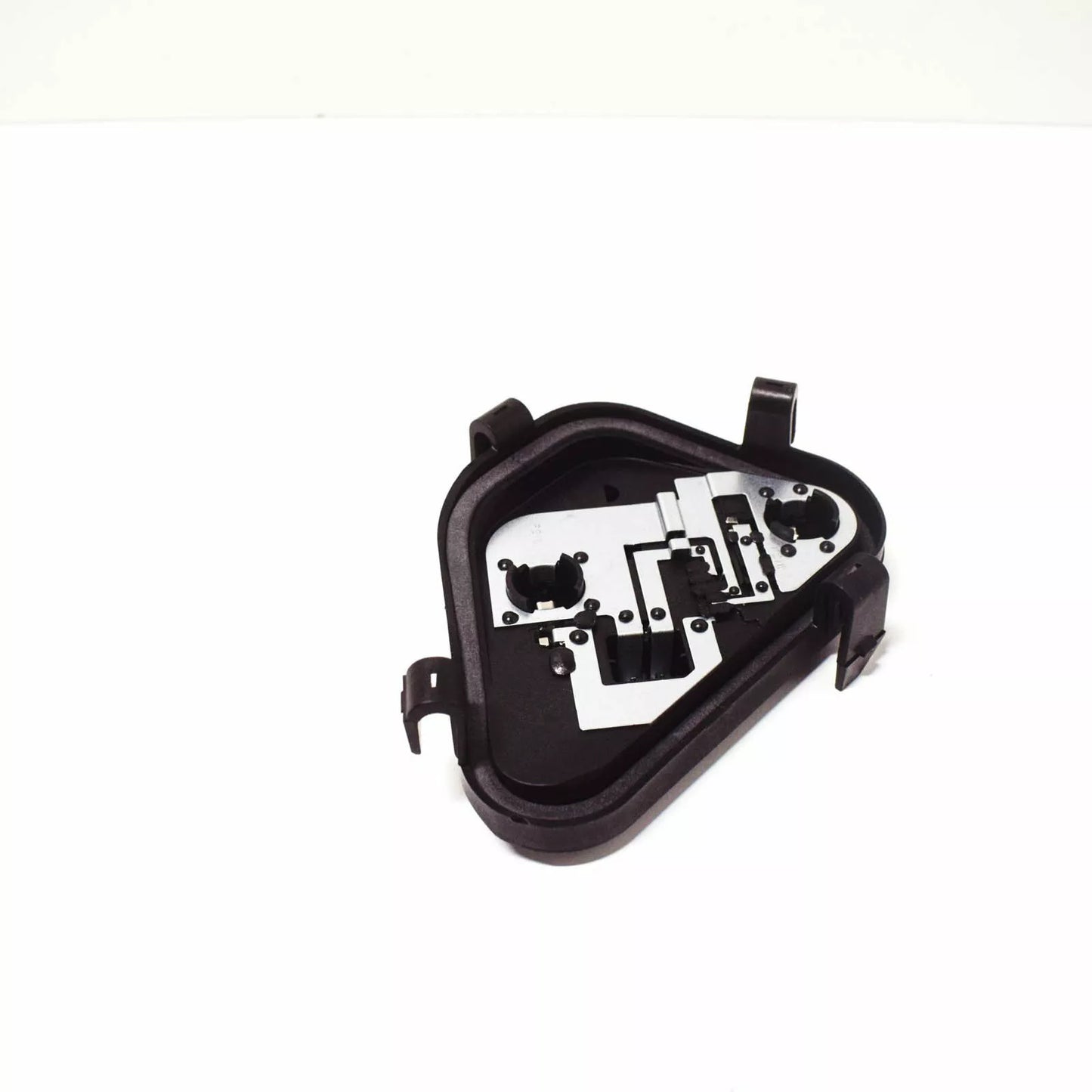 NEW BMW 3 F30 REAR RIGHT TAILLIGHT BULB HOLDER 63217313044 7313044 ORIGINAL