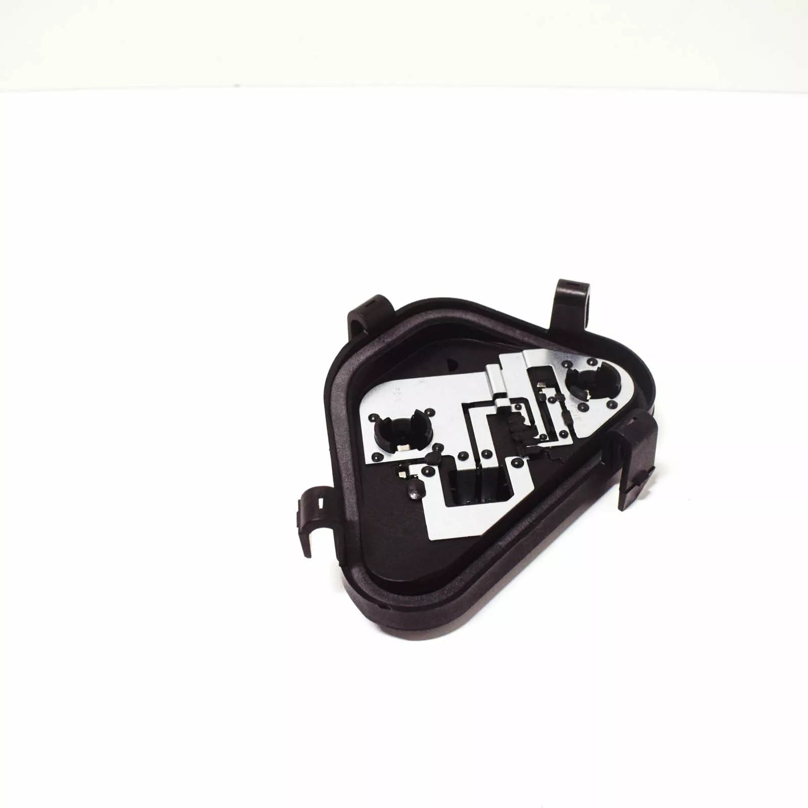 NEW BMW 3 F30 REAR RIGHT TAILLIGHT BULB HOLDER 63217313044 7313044 ORIGINAL