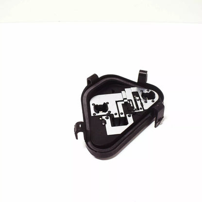 NEW BMW 3 F30 REAR RIGHT TAILLIGHT BULB HOLDER 63217313044 7313044 ORIGINAL