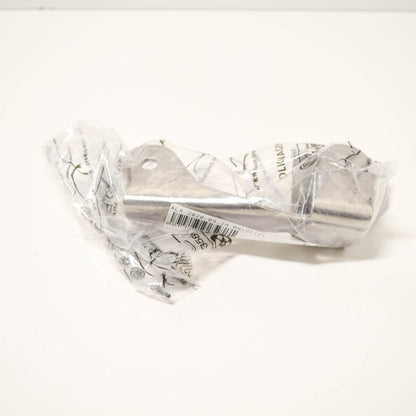 NEW AUDI A3 8P TURBOCHARGER SUPPORT BRACKET 06F145536C ORIGINAL