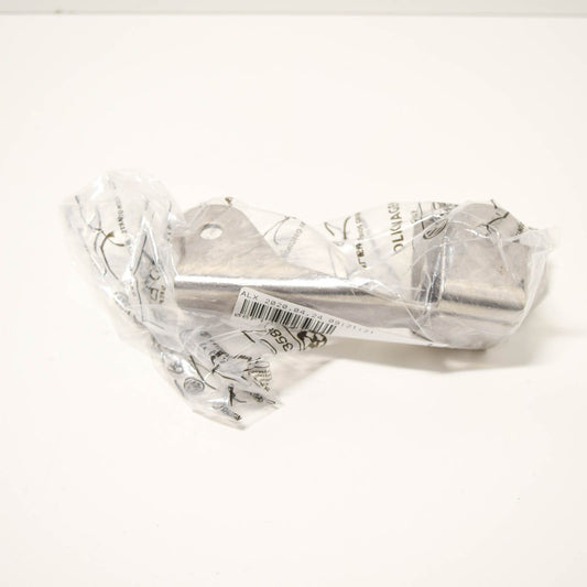 NEW AUDI A3 8P TURBOCHARGER SUPPORT BRACKET 06F145536C ORIGINAL