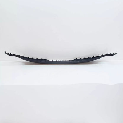 NEW AUDI TT 8J MK2 REAR BUMPER LOWER DIFFUSER COVER 8J0807421A01C ORIGINAL