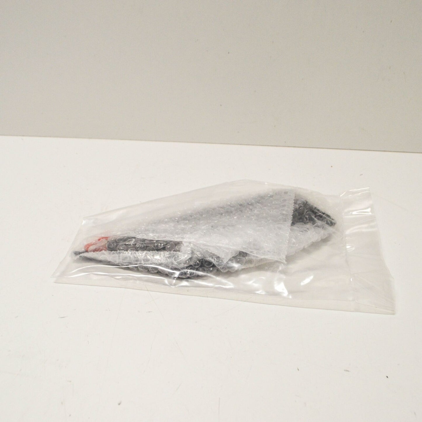 NEW MB VITO W639 REAR LEFT DOOR MOLDING TRIM A63969025629B51 ORIGINAL