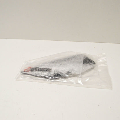 NEW MB VITO W639 REAR LEFT DOOR MOLDING TRIM A63969025629B51 ORIGINAL