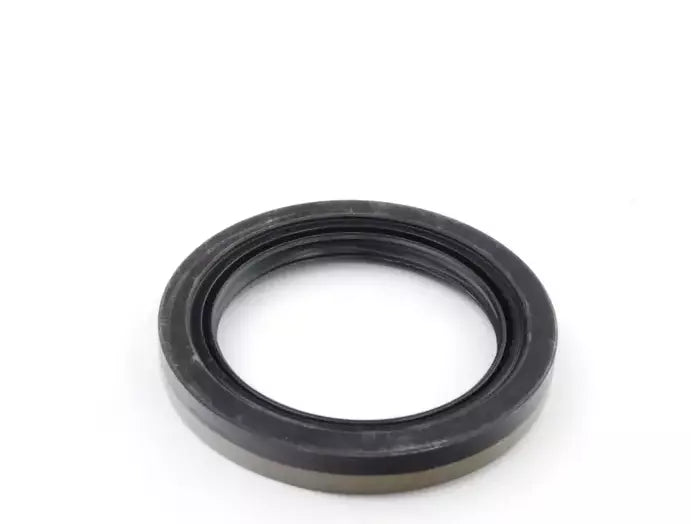 NEW MERCEDES BENZ E W211 FRONT HUB ASSEMBLY SEAL A0259971647 ORIGINAL