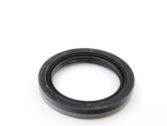NEW MERCEDES BENZ E W211 FRONT HUB ASSEMBLY SEAL A0259971647 ORIGINAL