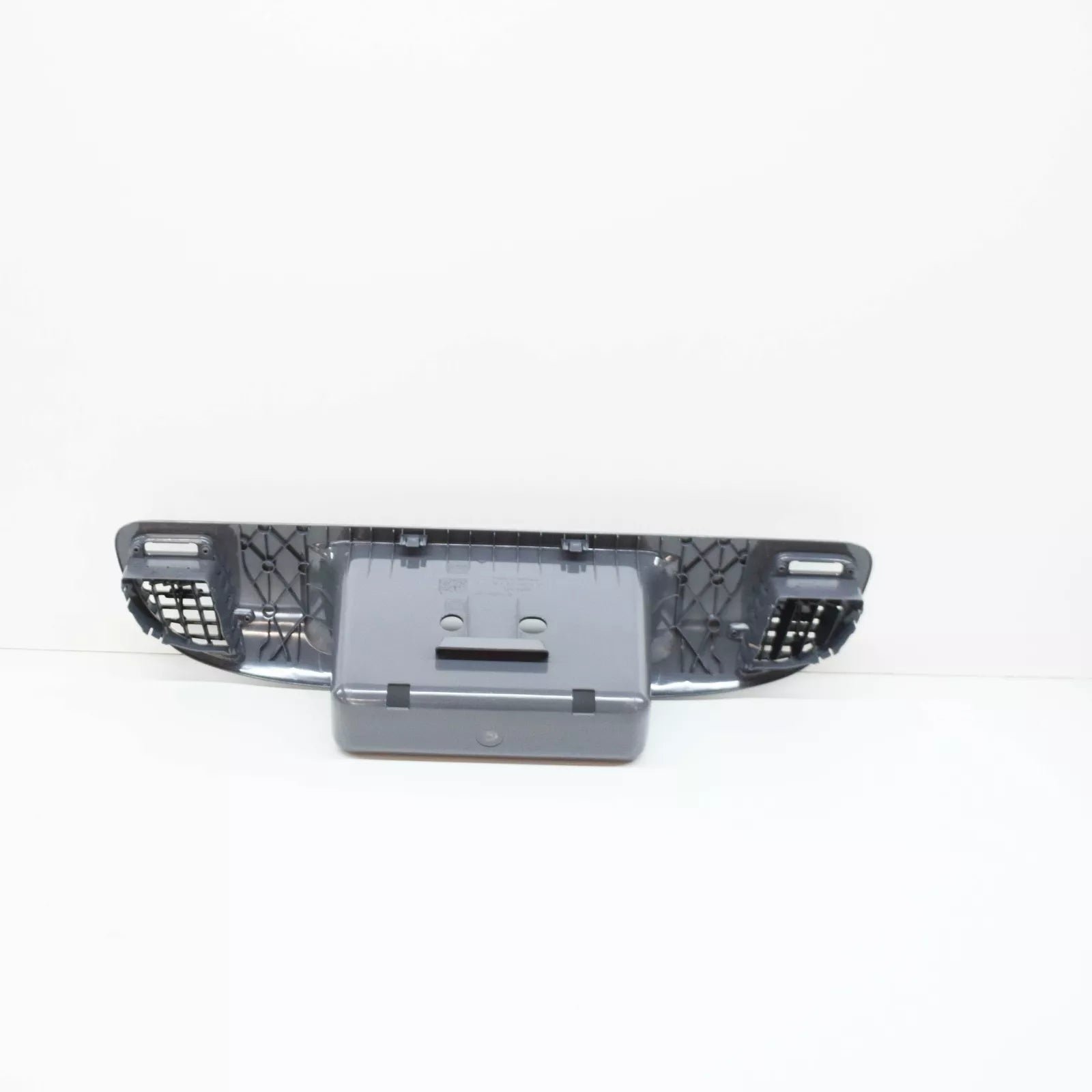 NEW MERCEDES-BENZ SPRINTER 903 GLOVE BOX DASH VENTS TRIM A9016801607