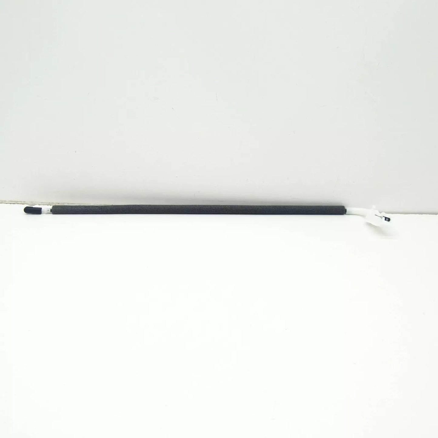 NEW BMW 5 E60 DOOR OPENER BOWDEN CABLE 51217034467 7034467 ORIGINAL