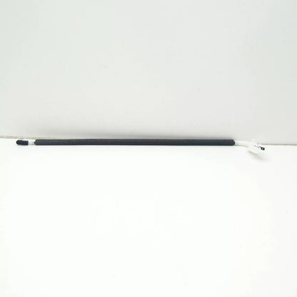 NEW BMW 5 E60 DOOR OPENER BOWDEN CABLE 51217034467 7034467 ORIGINAL