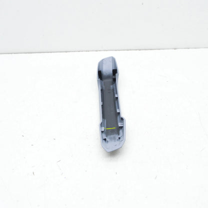 NEW AUDI Q5 FY FRONT LEFT DOOR EXTERIOR HANDLE RHD 80A837239GRU ORIGINAL