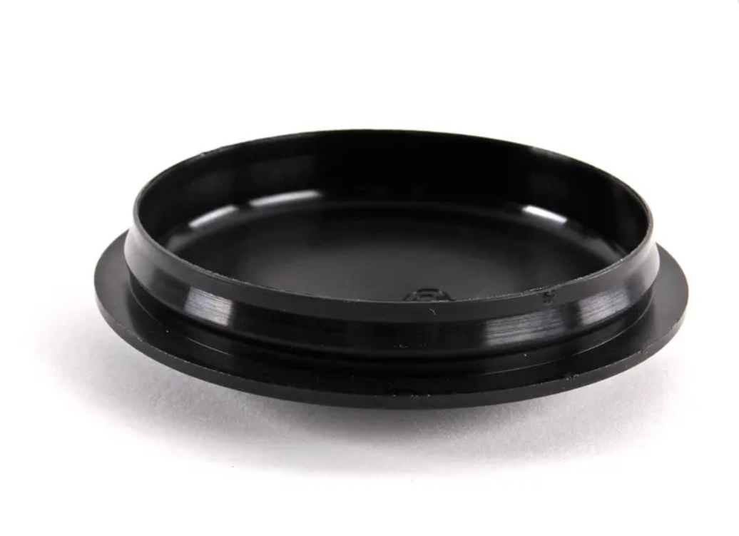 new bmw z8 roadster e52 protection cap 31331096046 1096046 original