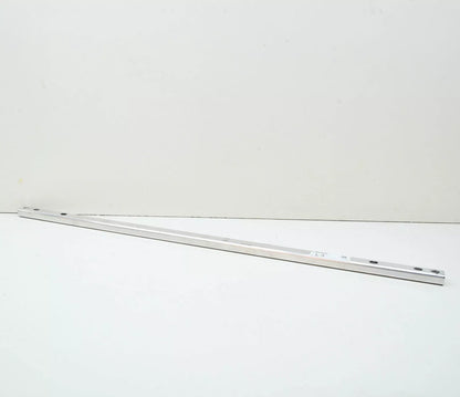 NEW MB GLE W167 FRONT RADIATOR SUPPORT STRUT UPPER A1676262200 ORIGINAL