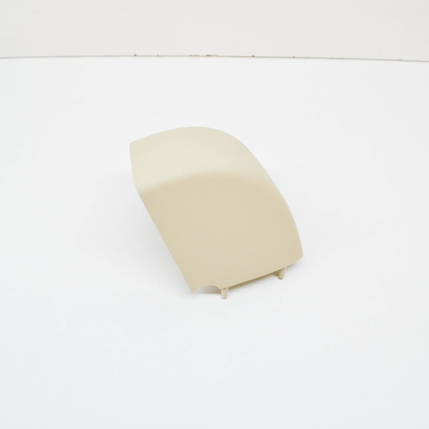 NEW MERCEDES-BENZ VITO W639 RIGHT D-PILLAR COVER TRIM A63963100088J12 ORIGINAL