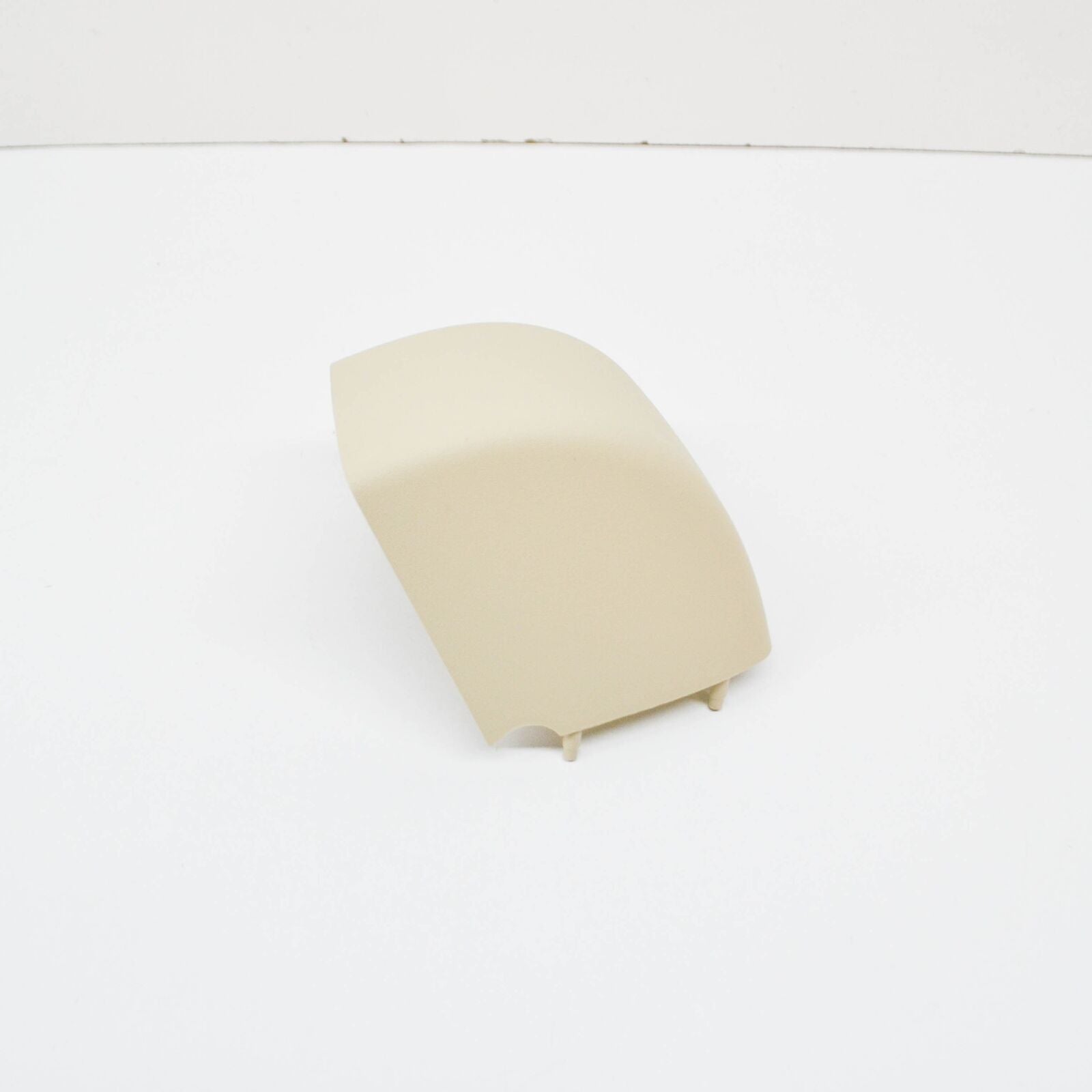 NEW MERCEDES-BENZ VITO W639 RIGHT D-PILLAR COVER TRIM A63963100088J12 ORIGINAL