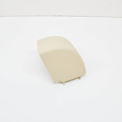 NEW MERCEDES-BENZ VITO W639 RIGHT D-PILLAR COVER TRIM A63963100088J12 ORIGINAL