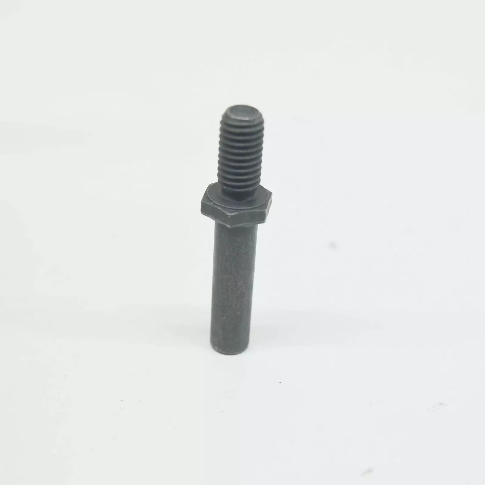 NEW VOLKSWAGEN POLO MK5 6R CHAIN TENSIONER PIN 03E109511A ORIGINAL