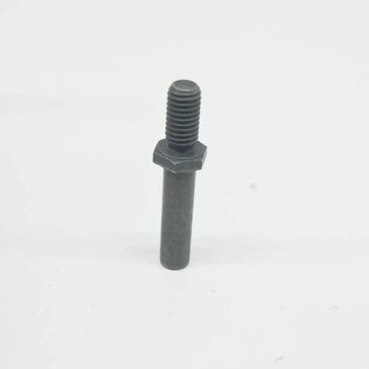 NEW VOLKSWAGEN POLO MK5 6R CHAIN TENSIONER PIN 03E109511A ORIGINAL