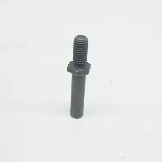 NEW VOLKSWAGEN POLO MK5 6R CHAIN TENSIONER PIN 03E109511A ORIGINAL