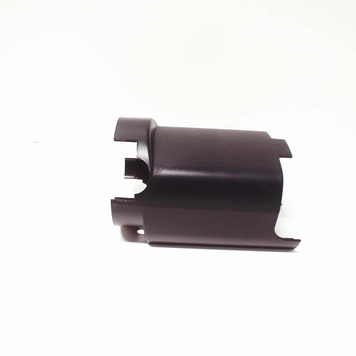 NEW MB M W164 STEERING COLUMN COVER TRIM A16446201239051 ORIGINAL