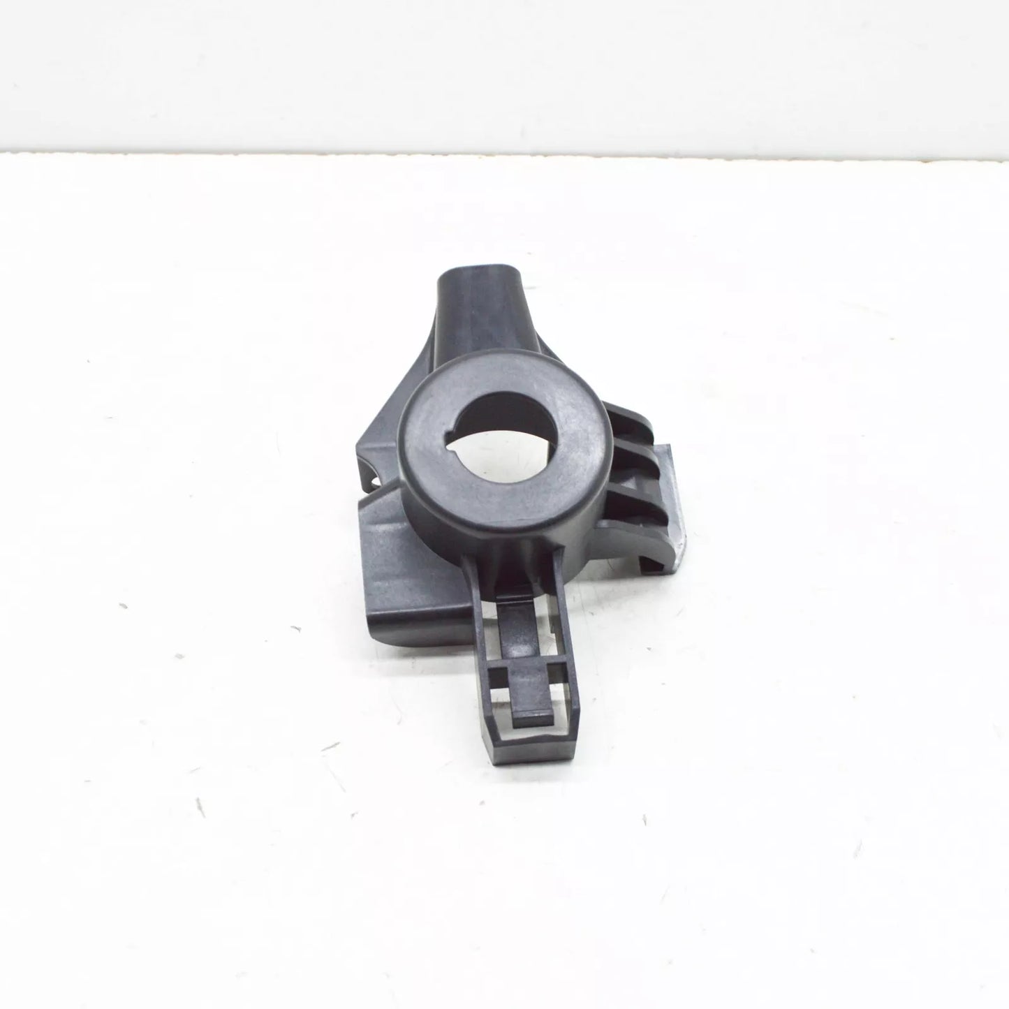 NEW AUDI Q5 FY LET SUPPORT RADIATOR LOCK CARRIER HOLDER 80A805201B ORIGINAL
