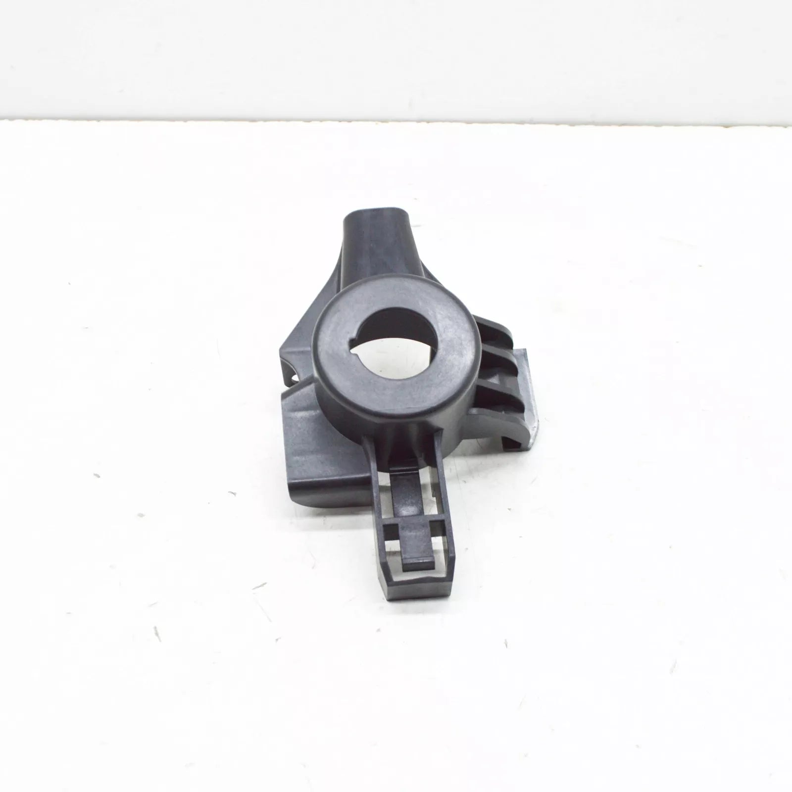 NEW AUDI Q5 FY LET SUPPORT RADIATOR LOCK CARRIER HOLDER 80A805201B ORIGINAL