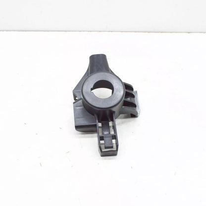 NEW AUDI Q5 FY LET SUPPORT RADIATOR LOCK CARRIER HOLDER 80A805201B ORIGINAL