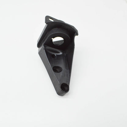 NEW AUDI A6 C8 RIGHT COOLANT REGULATOR BRACKET 4K0805202A ORIGINAL