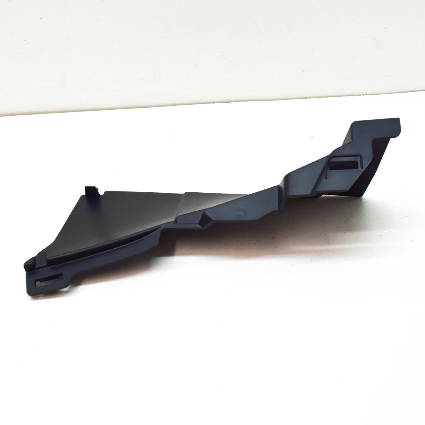 NEW MERCEDES-BENZ GLS X167 RIGHT UPPER AIR DUCT SEGMENT A1678857804 ORIGINAL