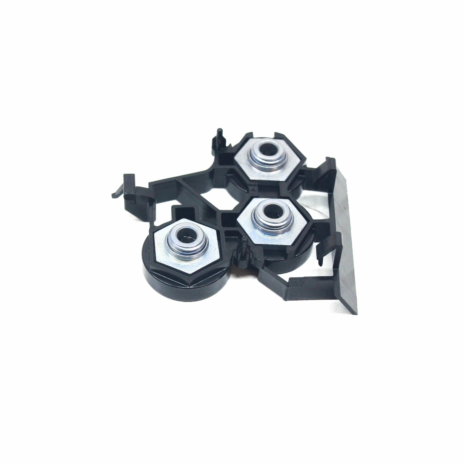 NEW MERCEDES-BENZ GLC COUPE C253 RADIATOR SUPPORT A2136205800