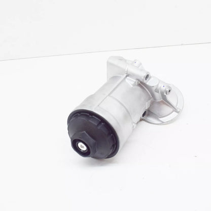 NEW AUDI A3 8P OIL FILTER WITH FLANGE 022115403R ORIGINAL