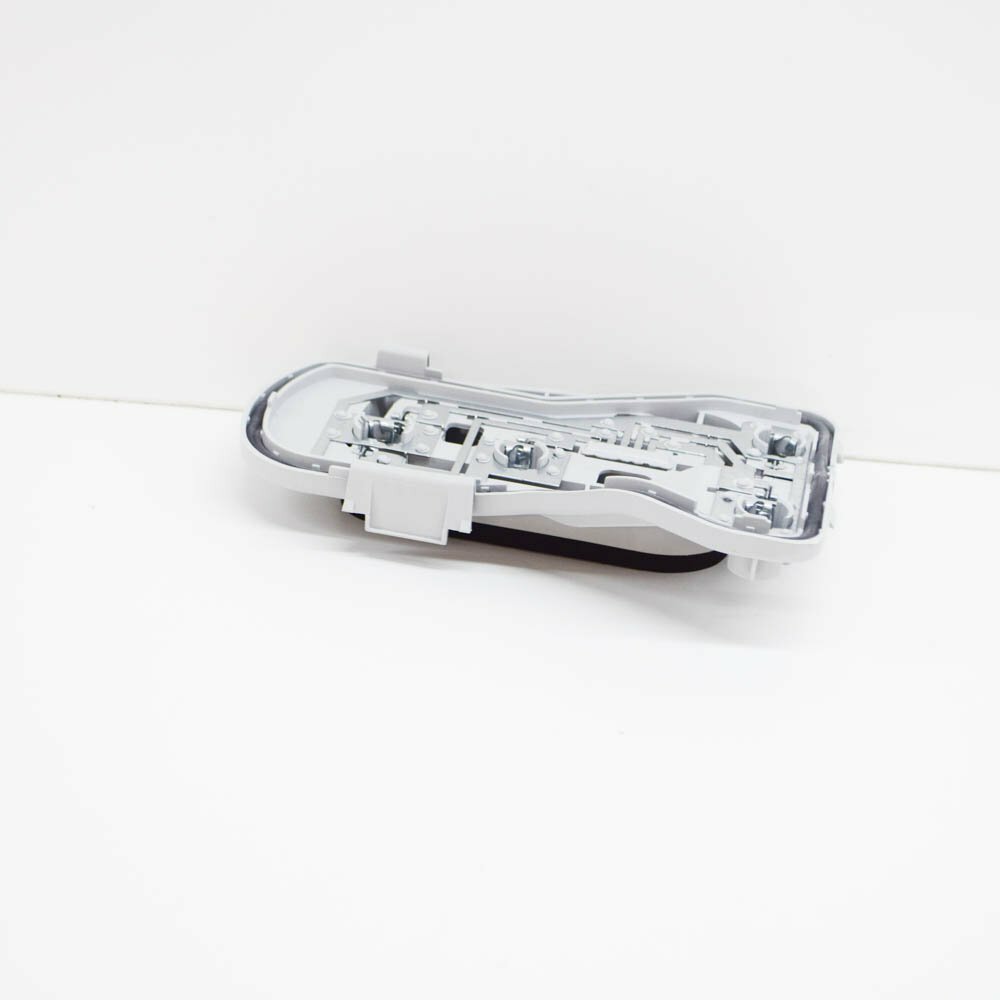 NEW VOLKSWAGEN POLO 9N REAR RIGHT TAIL LIGHT LAMP BULB HOLDER 6Q6945258F